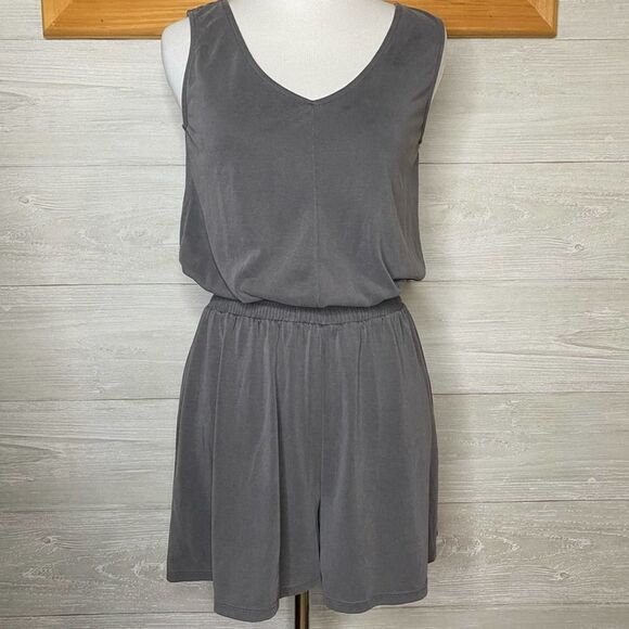 Maurices Romper - Picture 1 of 4